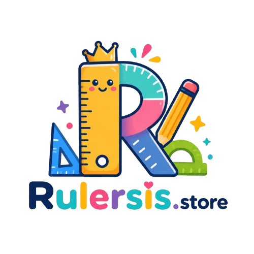 Rulersis.store