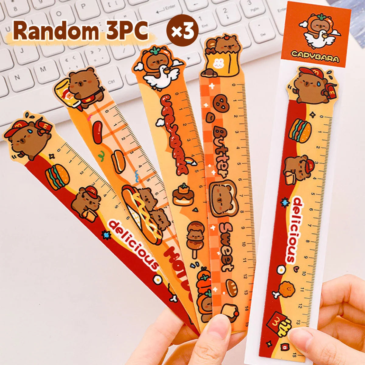 S96d8619a8ef54b028f2ce48a4f8efc23x