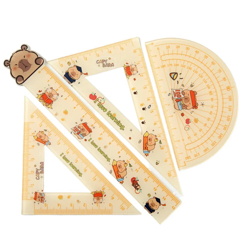 Sd271ecfff7354537b158e218c680ce981